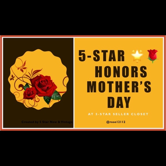 OFFERS ACCEPTED!😊🌹 - Picture 3 of 6